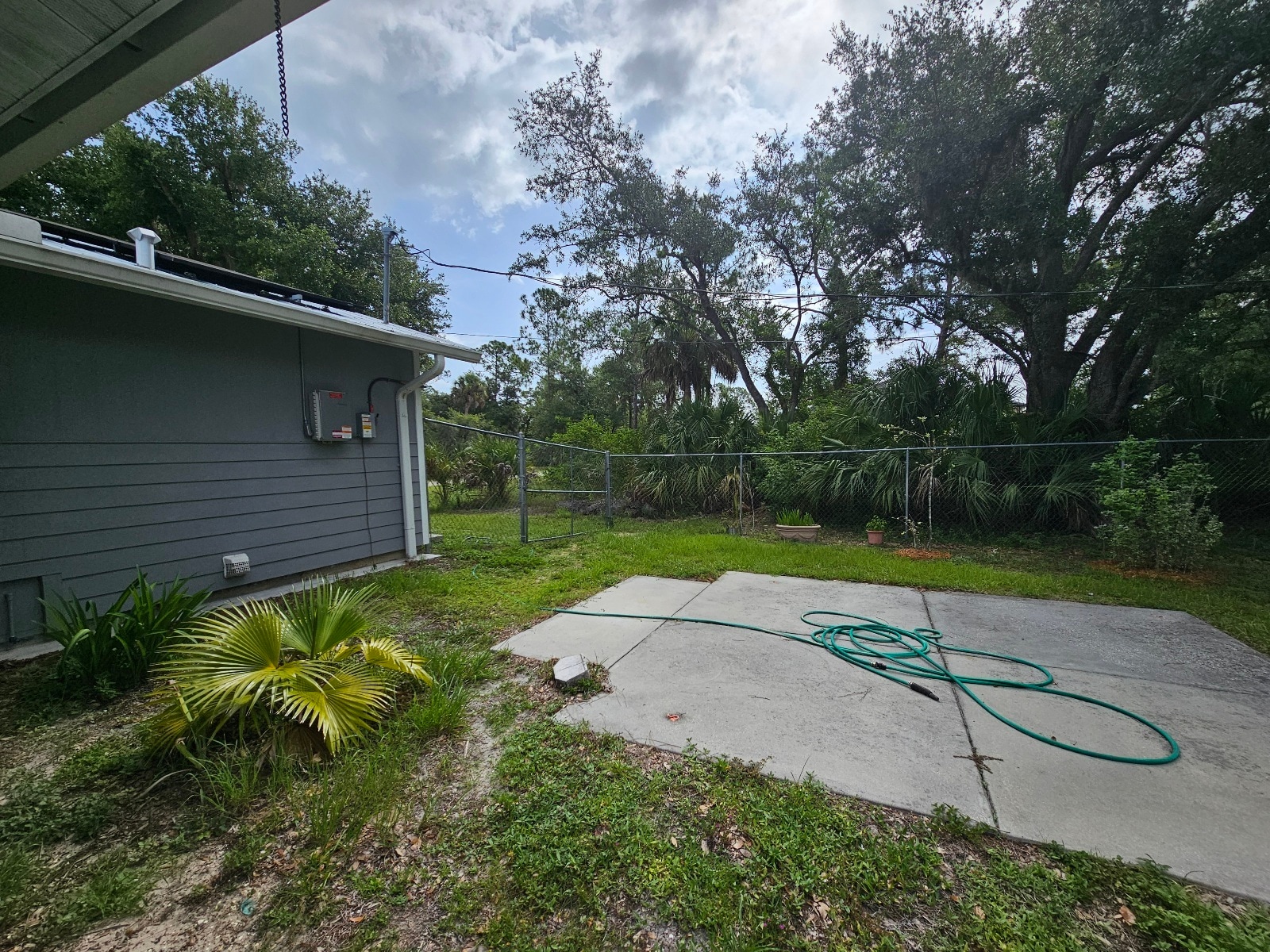 Building Photo - 17497 Clover Ave