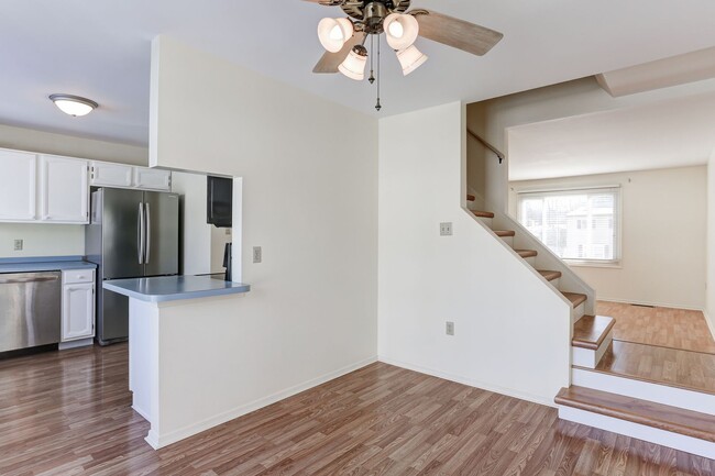 Building Photo - 3 Bedroom 1.5 bath home in Etters
