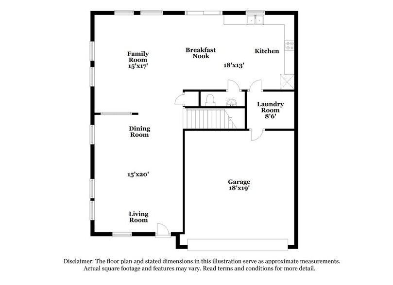 Building Photo - 14235 Hartwell Farm Dr