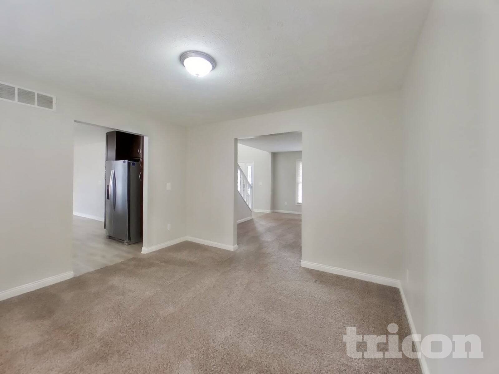 Building Photo - 3731 Cheyenne Ct