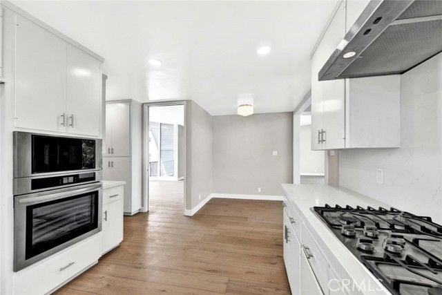 Building Photo - 4338 Fairway Dr