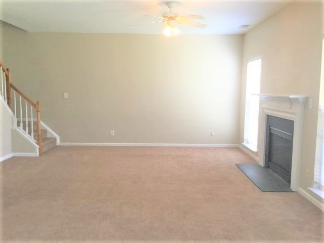 Building Photo - 4513 Sedgewood Ln