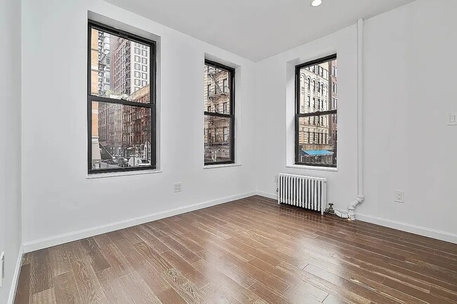 Building Photo - 101 Stanton St