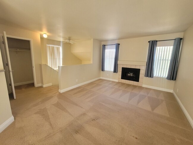 Building Photo - 2801 N Rainbow Blvd