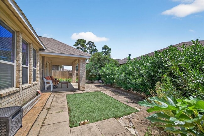 Building Photo - 15918 Keystone Ridge Ln