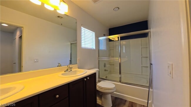 Building Photo - 3661 Turquoise Waters Ave