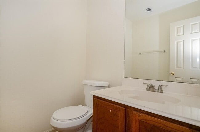 Building Photo - 14319 Whitlock Dr