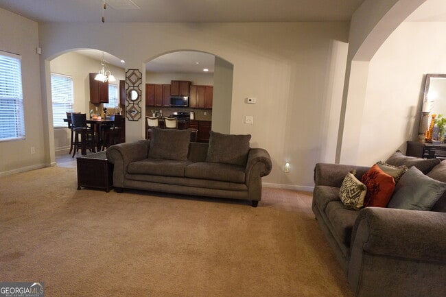 Building Photo - 9775 Ivey Ridge Cir