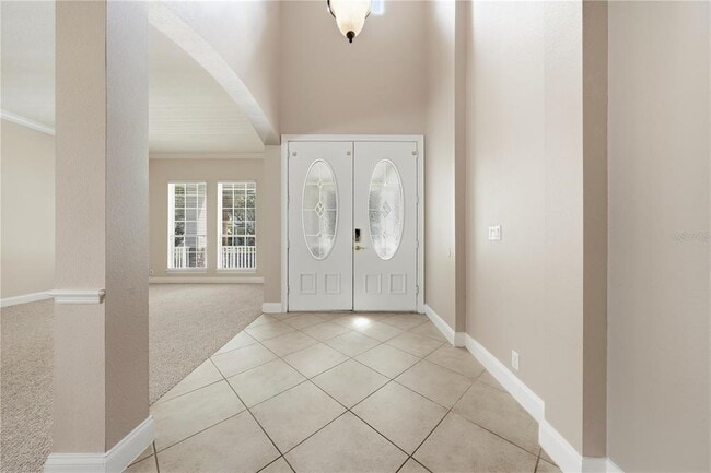 Building Photo - 11916 Camden Park Dr