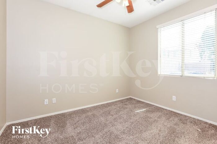 Building Photo - 2745 S Cupertino Dr