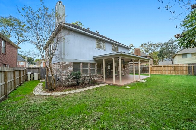 Building Photo - 5718 Charlestown Colony Dr