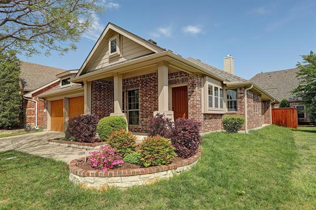 Building Photo - 5700 Broken Spur