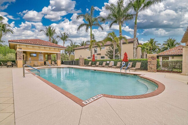 Building Photo - **2 + Den Condo - 1 Car garage - Fully Furnished - Short Term Lease (5.11 - 11.30) **