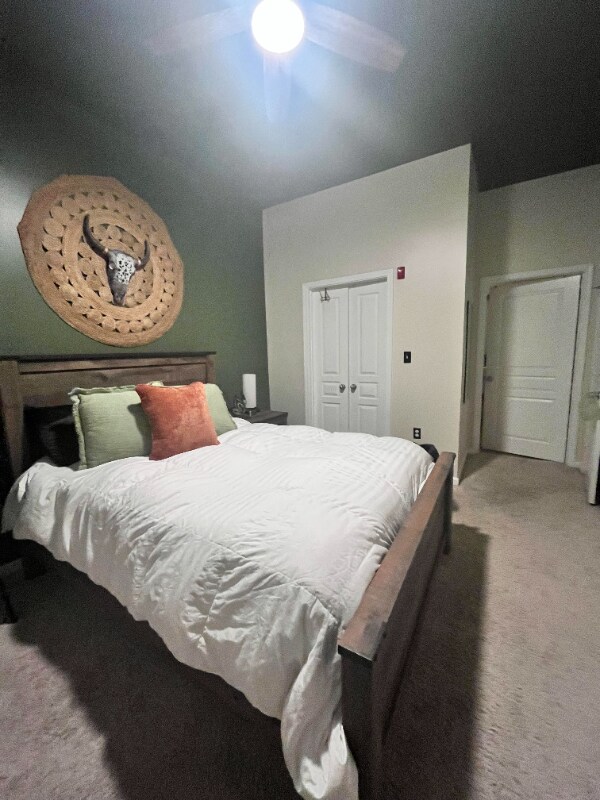 Building Photo - 1400 Granby St