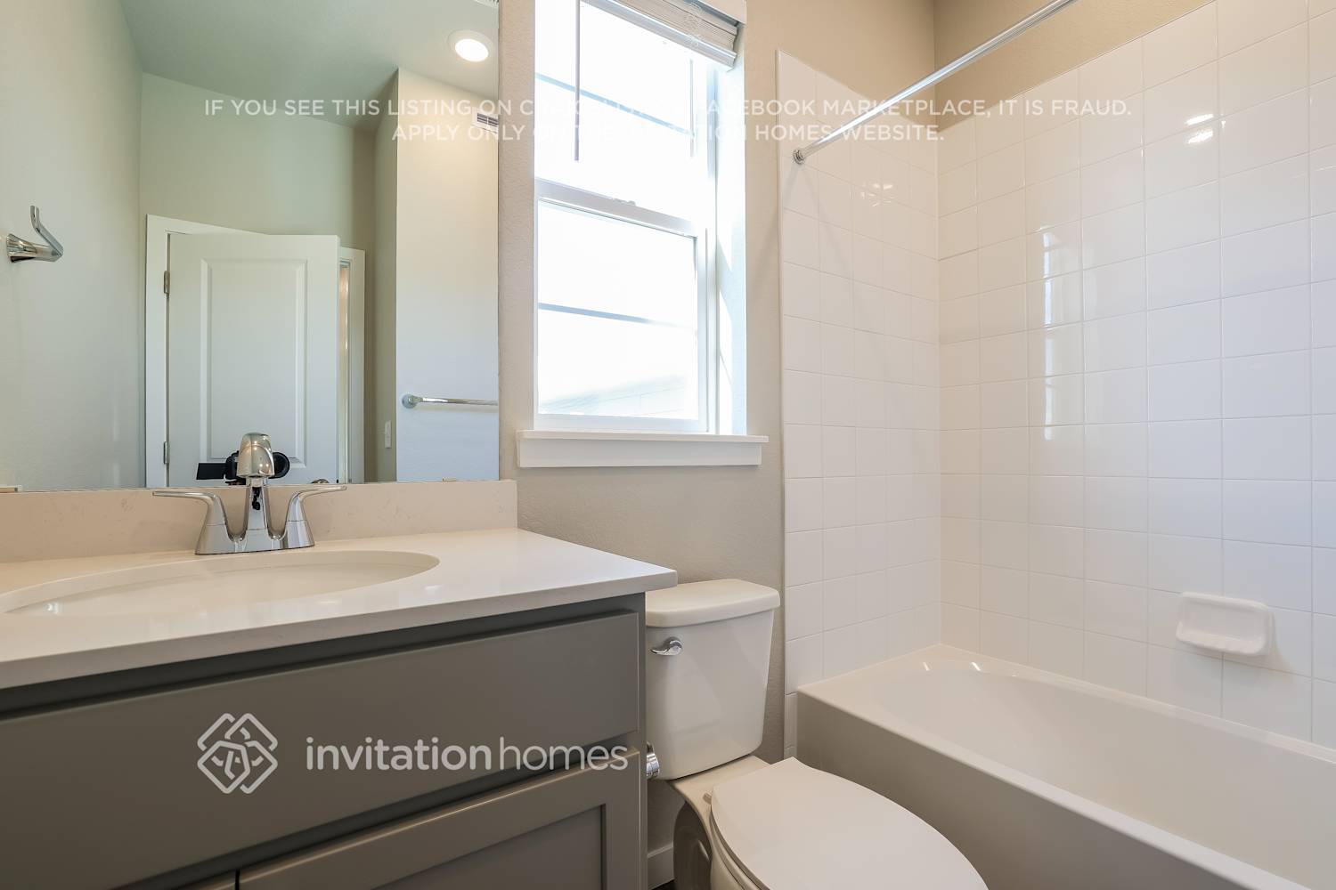 Building Photo - 22539 E 47th Dr