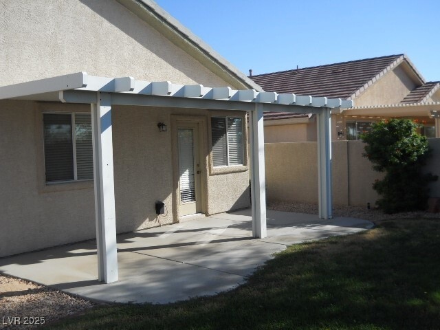 Building Photo - 10991 Pumpkin Ridge Ave