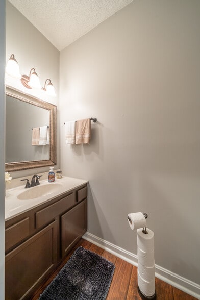 Building Photo - 836 Rossford Run