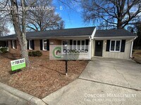 Building Photo - 1429 Bergamot Loop