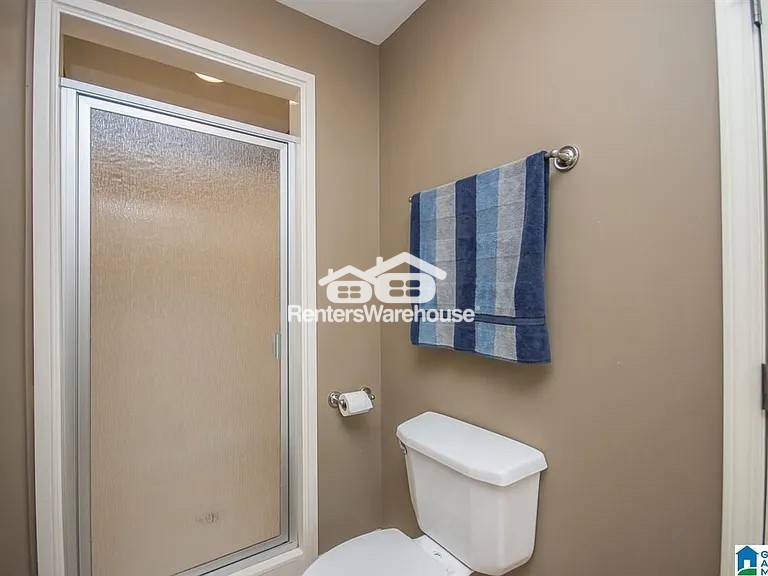 Building Photo - 3853 Kinross Pl