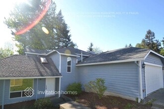 Building Photo - 22017 126th Ct SE