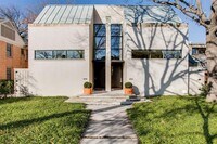 Building Photo - 4114 Normandy Ave
