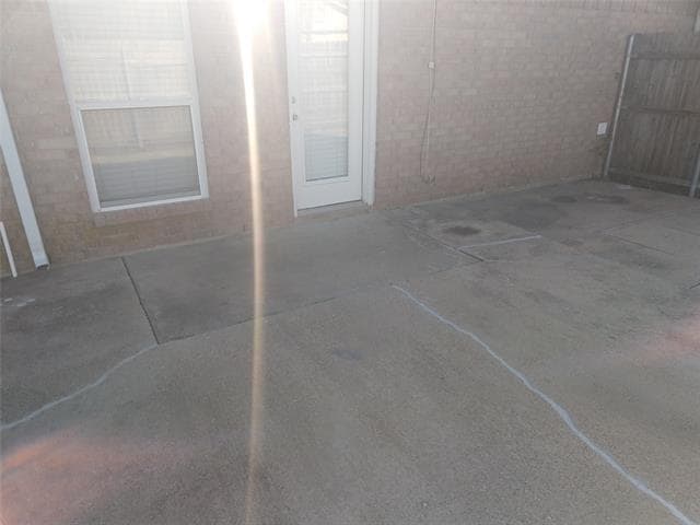 Building Photo - 6401 Brookglen Dr