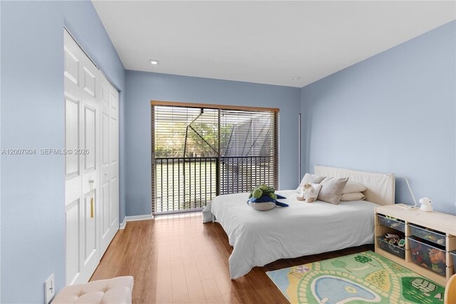 Building Photo - 10137 Costa Del Sol Blvd