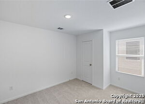 Building Photo - 3323 Hilts Trl