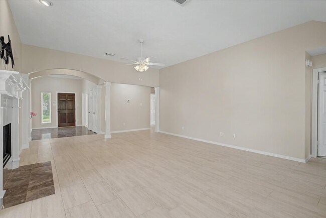 Building Photo - 21702 Cayman Point Dr