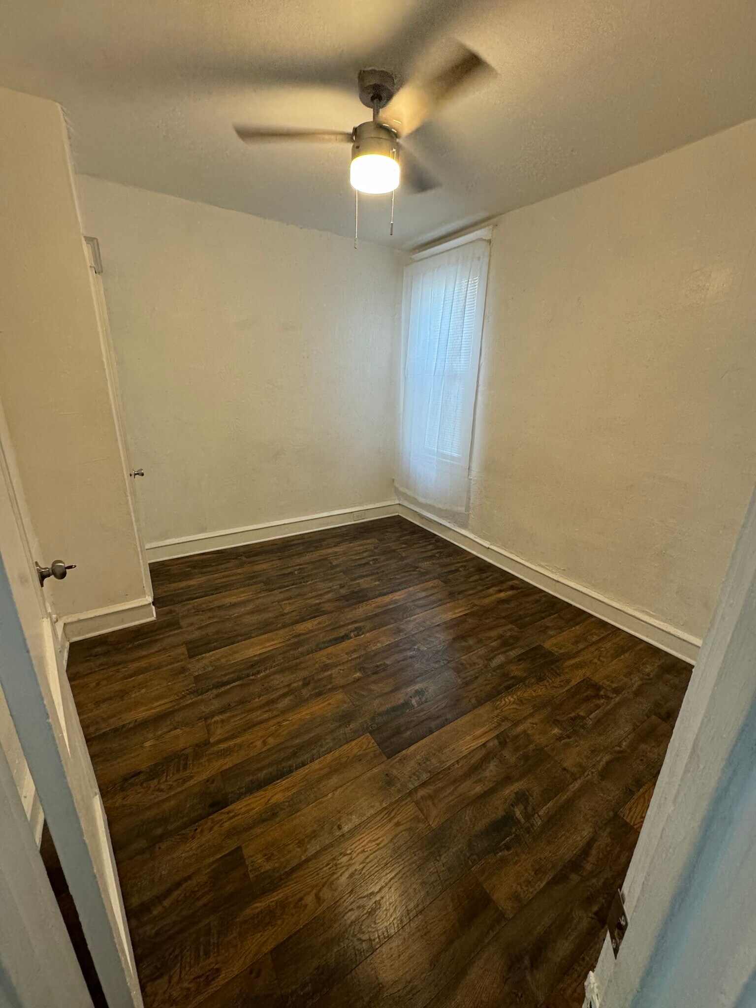 Bedroom 2 - 1870 Conlyn St