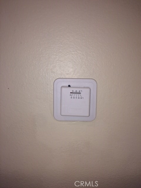 Building Photo - 8990 19th St