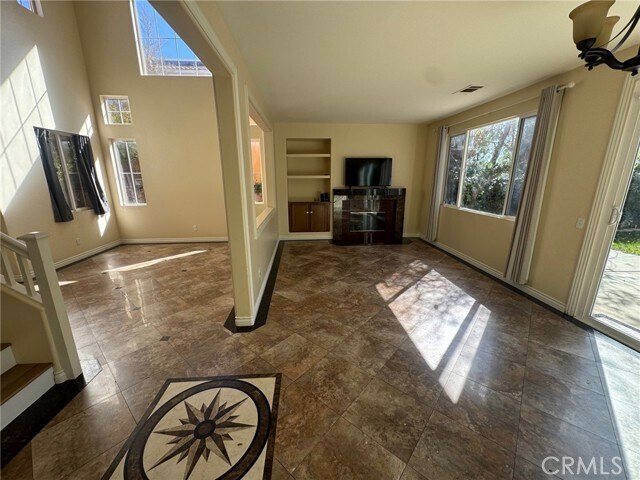 Building Photo - 32505 Galatina St