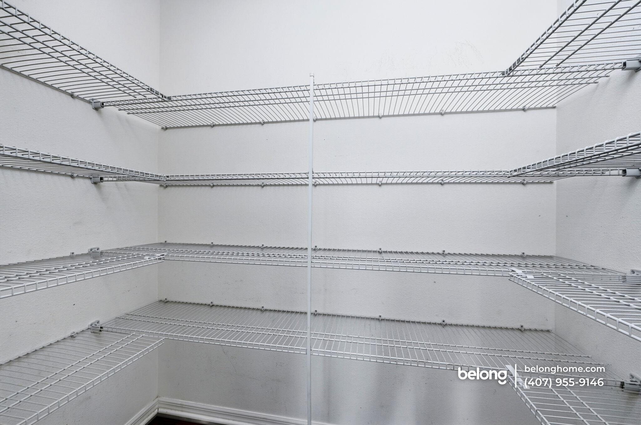 Building Photo - 1497 Pine Marsh Loop