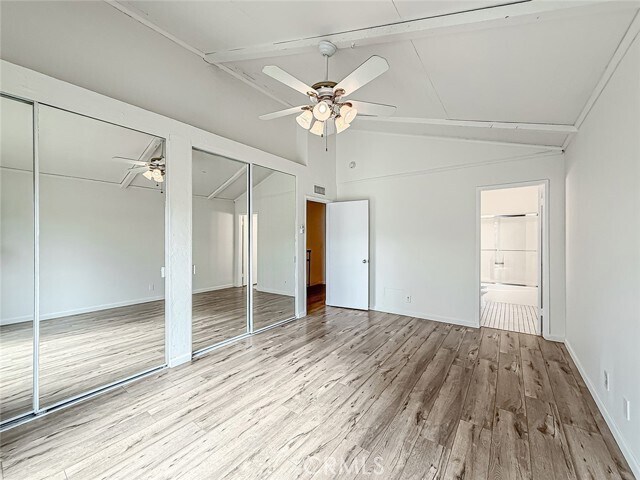 Building Photo - 5625 Slicers Cir