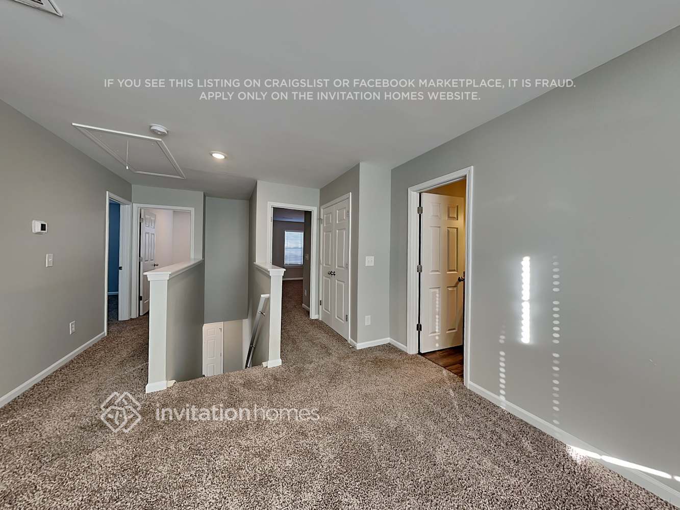 Building Photo - 1003 Thorncroft Rd