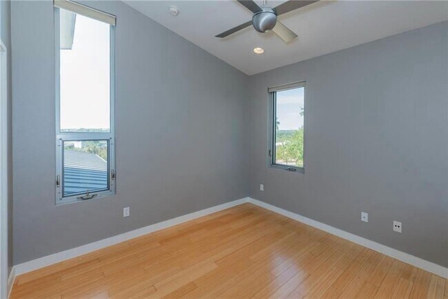 Building Photo - 7313 Ava Ln
