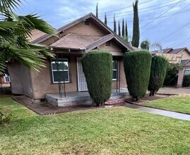 Building Photo - Cutler home for Rent