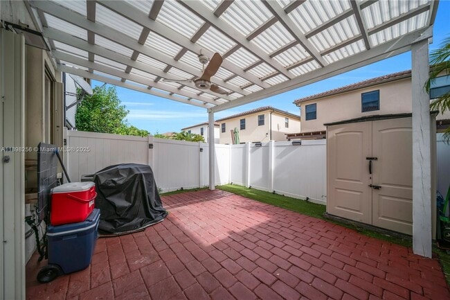 Building Photo - 3574 W 88th Terrace