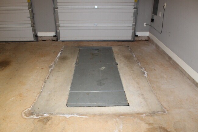 Building Photo - 16808 Kierland Ct