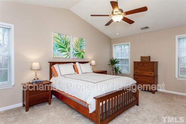 Building Photo - 109 Chilmark Ridge Dr