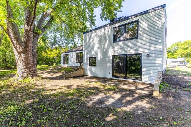 Building Photo - 1482 Pebblestone Cove