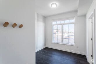 Building Photo - 3225 Georgia Ave NW