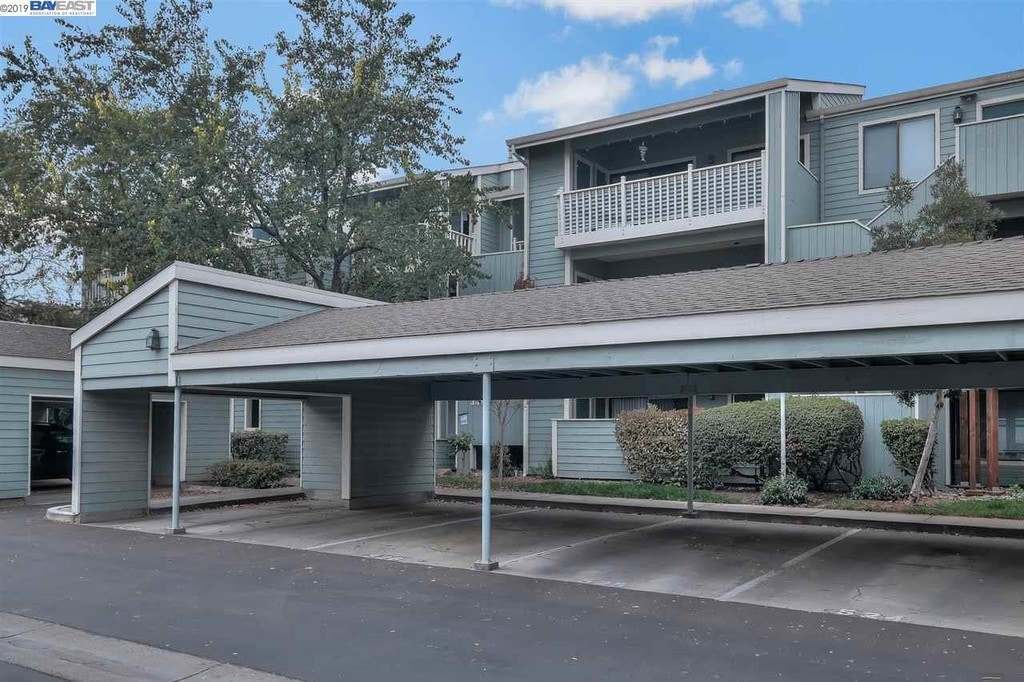 Building Photo - 3419 Bridgewood Terrace