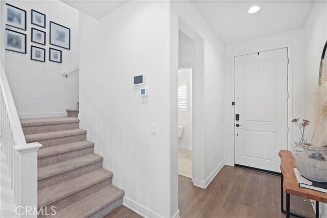 Building Photo - 23201 W Canterbury Way