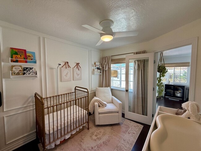 Building Photo - Gorgeous Two Bedroom Home in San Luis Rey