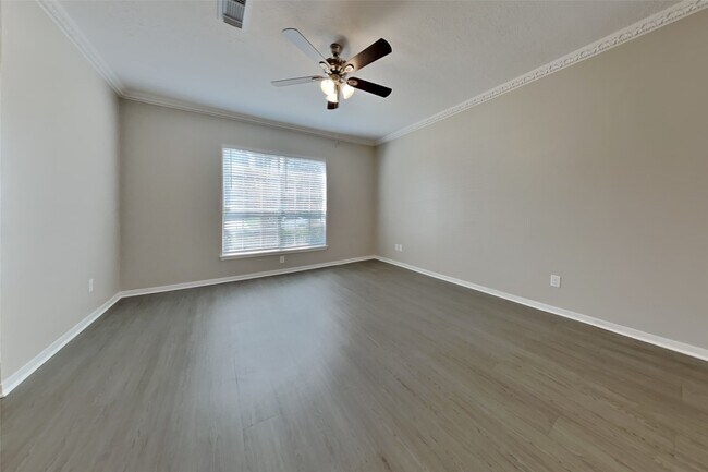 Building Photo - 12618 Duchess Ln