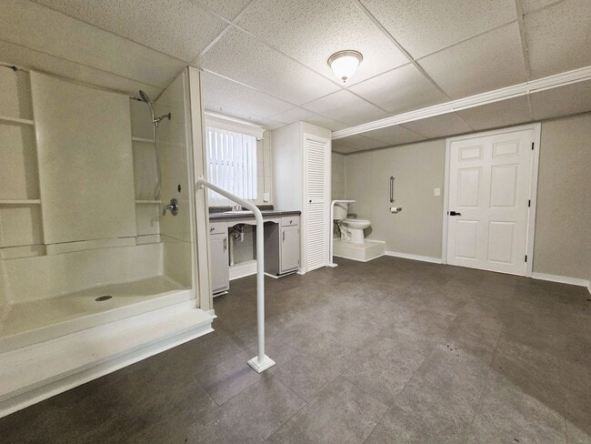 Building Photo - Remodeled ranch on large serene lot in Amelia County.