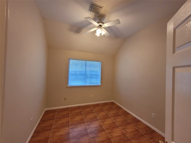 Building Photo - 15427 Truslow Point Ln