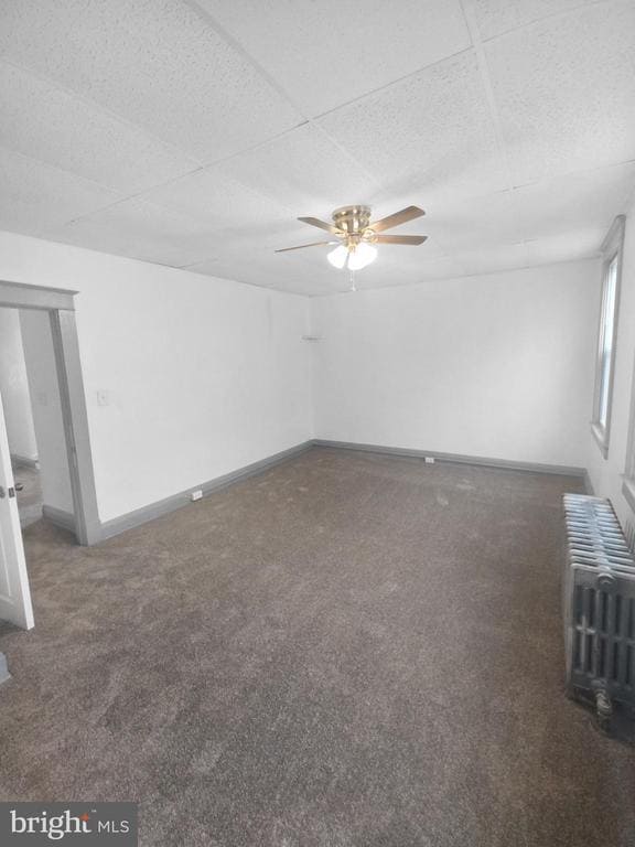 Building Photo - 3200 Normount Ave