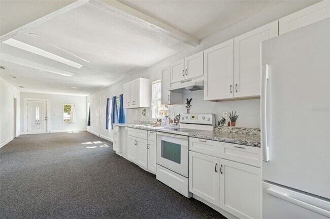 Building Photo - 3716 N 35th St